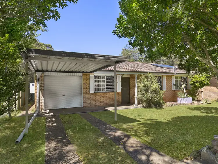 Main view of Homely house listing, Address available on request