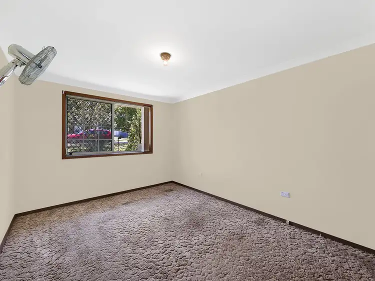 Fifth view of Homely house listing, Address available on request