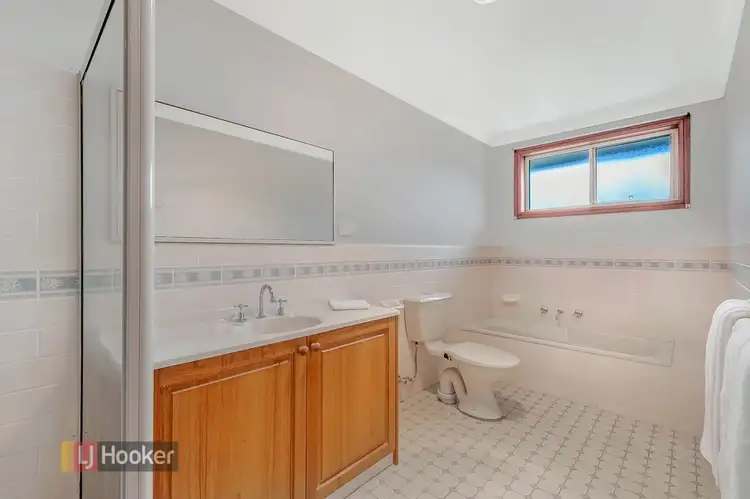 Sixth view of Homely house listing, 12 Thomas Wilkinson Avenue, Dural NSW 2158