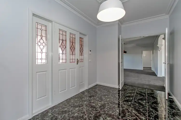 Fourth view of Homely rural property listing, 1578 Maffra Briagolong Road, Bushy Park VIC 3860