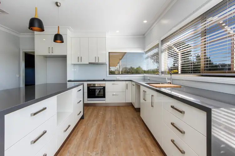 Sixth view of Homely rural property listing, 1578 Maffra Briagolong Road, Bushy Park VIC 3860