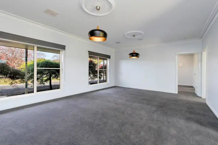 Seventh view of Homely rural property listing, 1578 Maffra Briagolong Road, Bushy Park VIC 3860