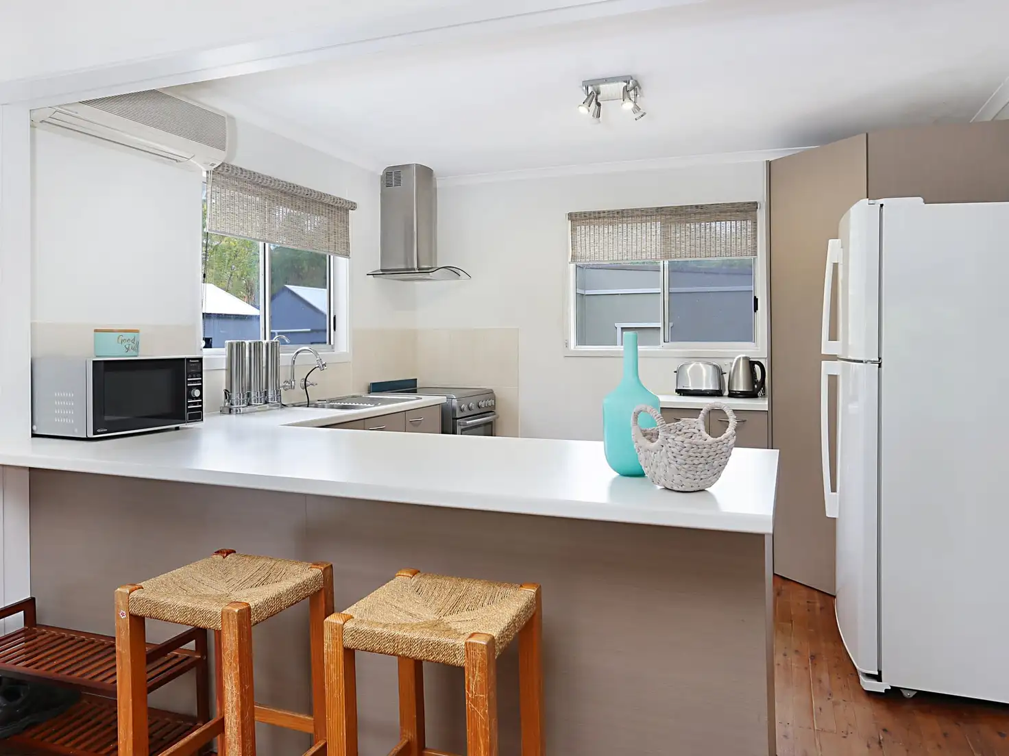 Main view of Homely house listing, 272 Warri Street, Pindimar NSW 2324