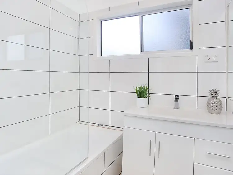 Second view of Homely house listing, 272 Warri Street, Pindimar NSW 2324