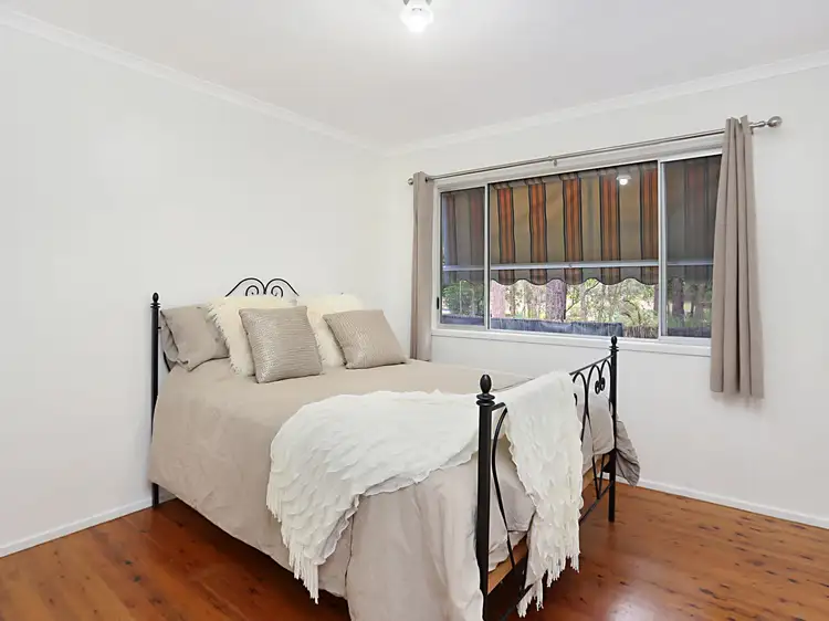 Sixth view of Homely house listing, 272 Warri Street, Pindimar NSW 2324