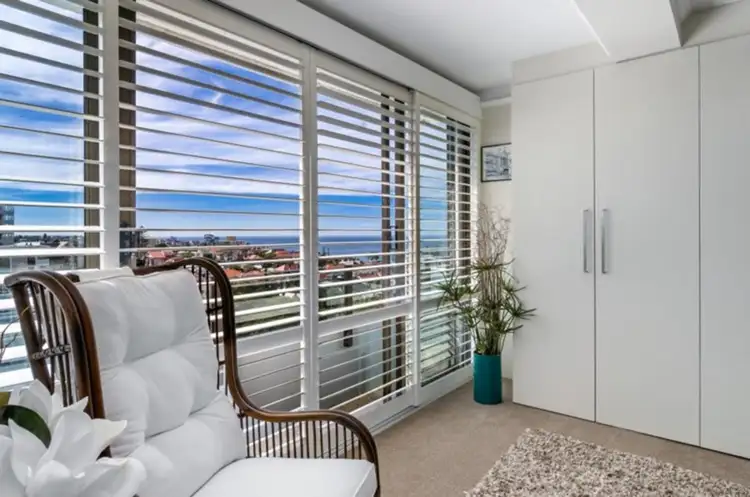 Sixth view of Homely apartment listing, 30/2-6 Birkley Road, Manly NSW 2095