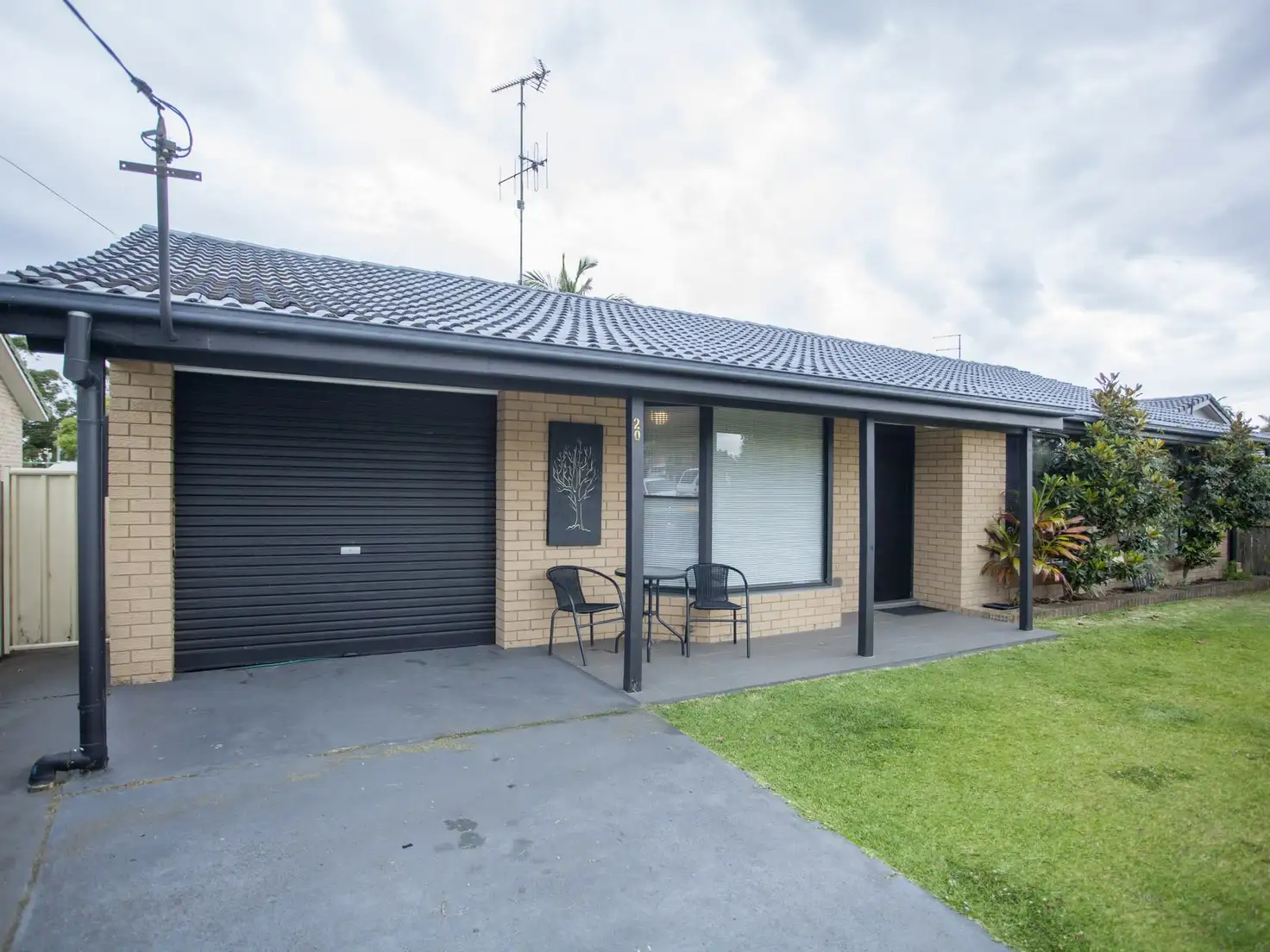 Main view of Homely house listing, 20 Adina Close, Forster NSW 2428
