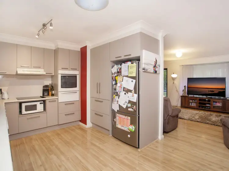 Third view of Homely house listing, 20 Adina Close, Forster NSW 2428