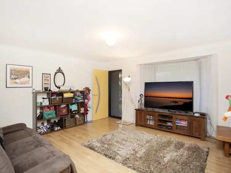 Fourth view of Homely house listing, 20 Adina Close, Forster NSW 2428