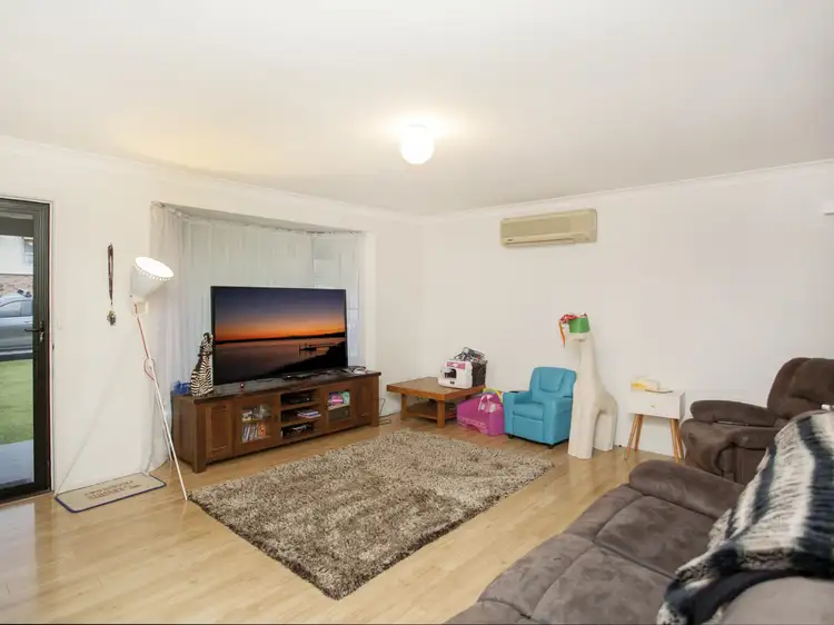 Sixth view of Homely house listing, 20 Adina Close, Forster NSW 2428