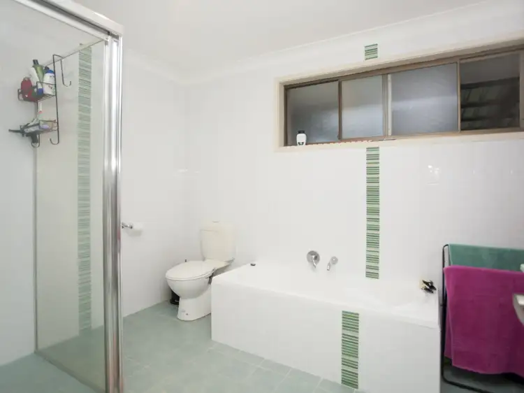 Seventh view of Homely house listing, 20 Adina Close, Forster NSW 2428