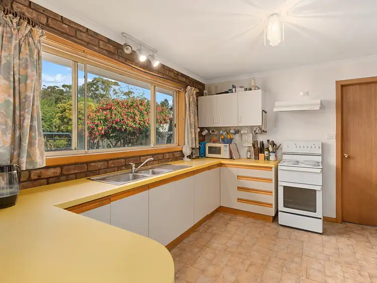Fourth view of Homely house listing, 397 Huntingdon Tier Road, Bagdad TAS 7030