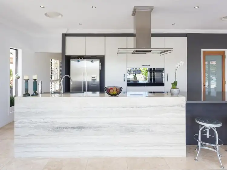 Fourth view of Homely house listing, 16 Marram Court, Raby Bay QLD 4163