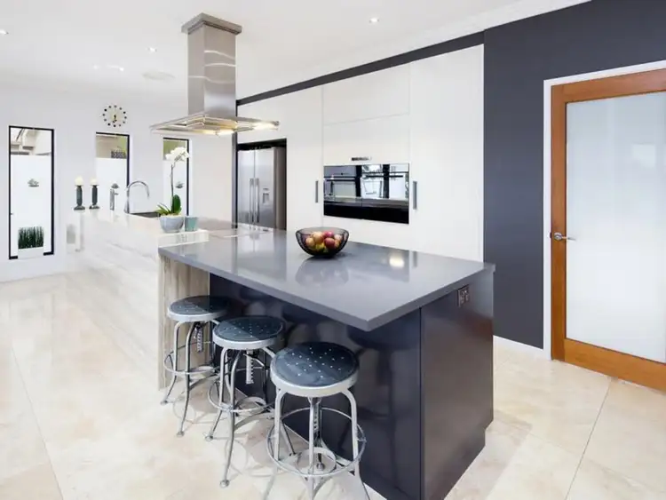 Sixth view of Homely house listing, 16 Marram Court, Raby Bay QLD 4163