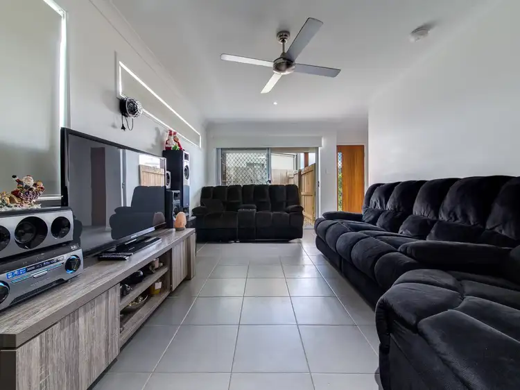 Seventh view of Homely house listing, 2 Mariner Court, Mountain Creek QLD 4557