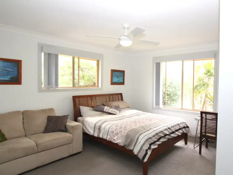 Seventh view of Homely house listing, 41 Kallaroo Circuit, Ocean Shores NSW 2483