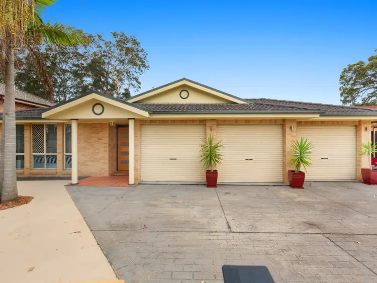 Main view of Homely house listing, Address available on request