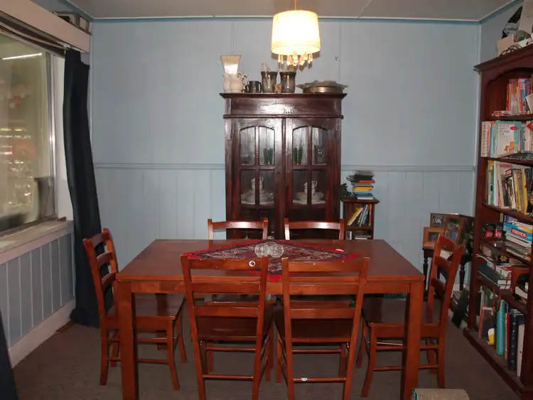 Second view of Homely house listing, 6 Donelly Street, Bruthen VIC 3885