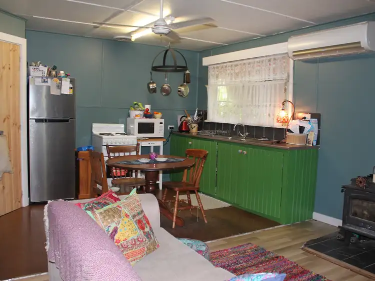 Third view of Homely house listing, 6 Donelly Street, Bruthen VIC 3885