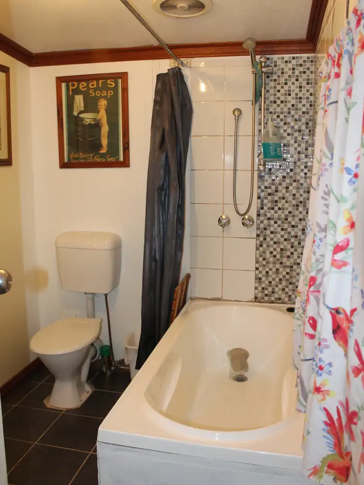 Fifth view of Homely house listing, 6 Donelly Street, Bruthen VIC 3885