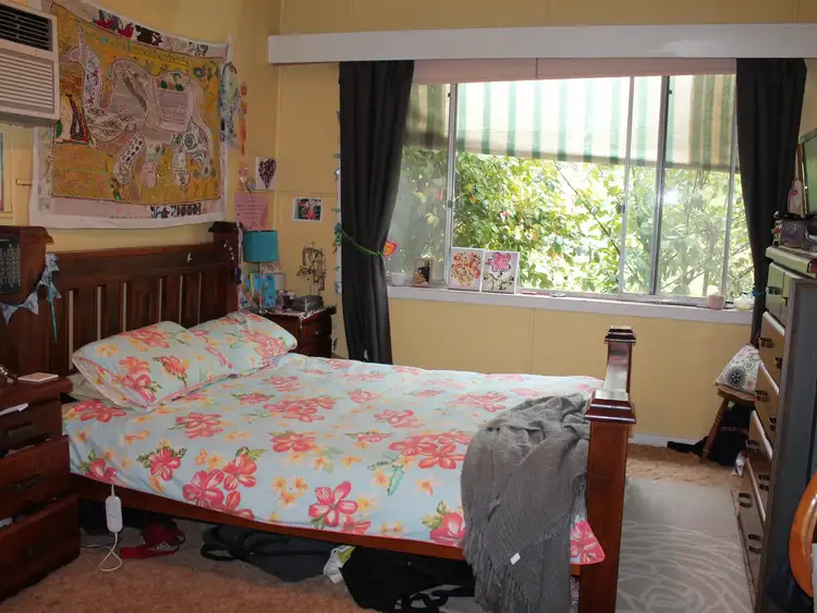 Sixth view of Homely house listing, 6 Donelly Street, Bruthen VIC 3885