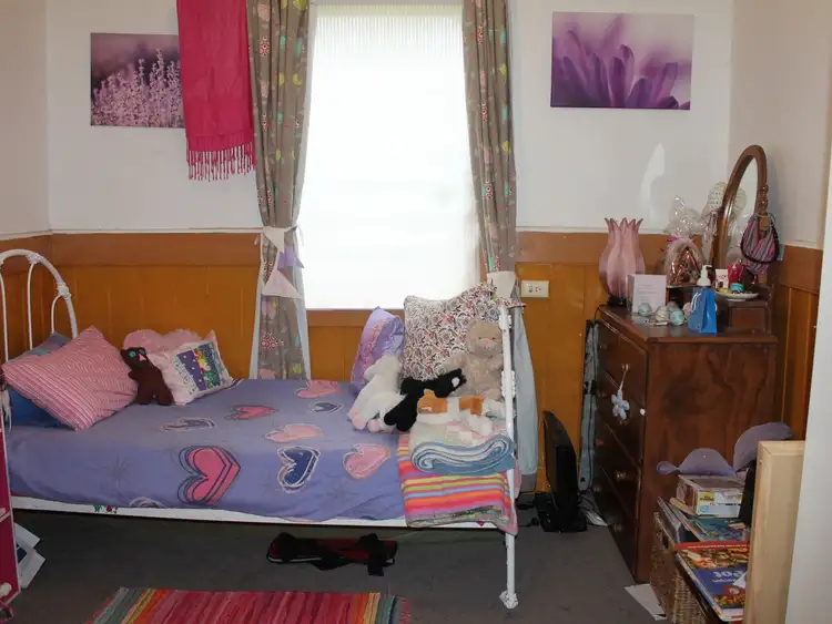 Seventh view of Homely house listing, 6 Donelly Street, Bruthen VIC 3885