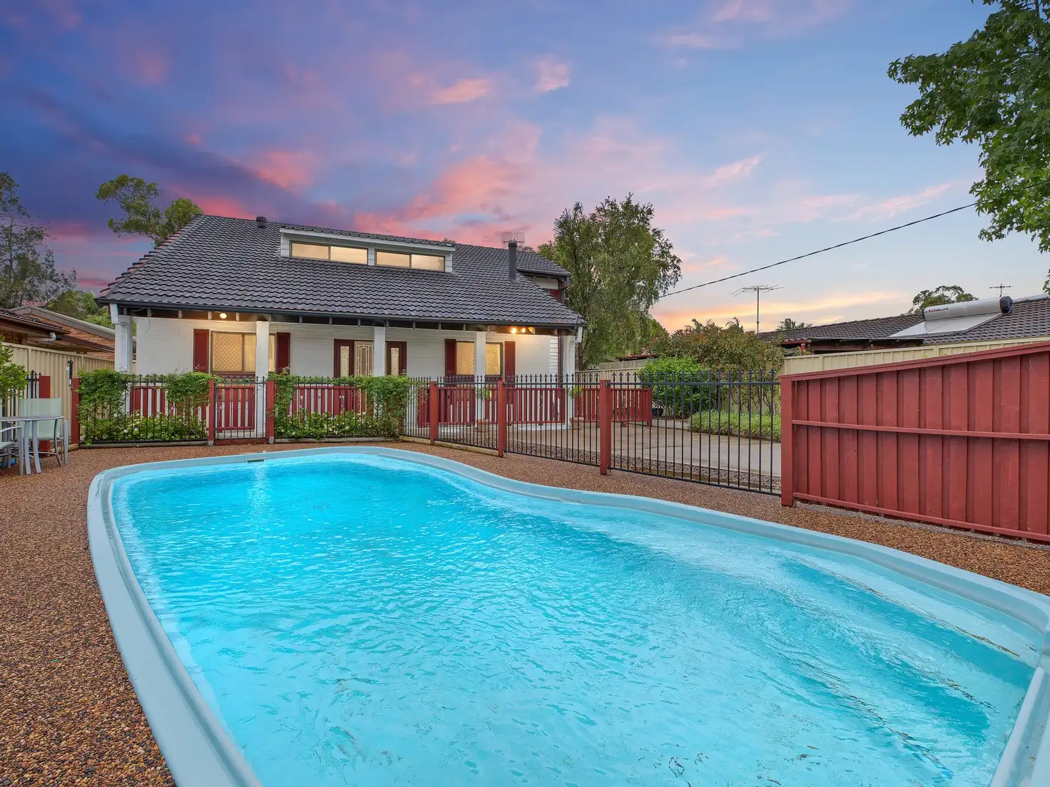 Main view of Homely house listing, 19 Clare Crescent, Berkeley Vale NSW 2261