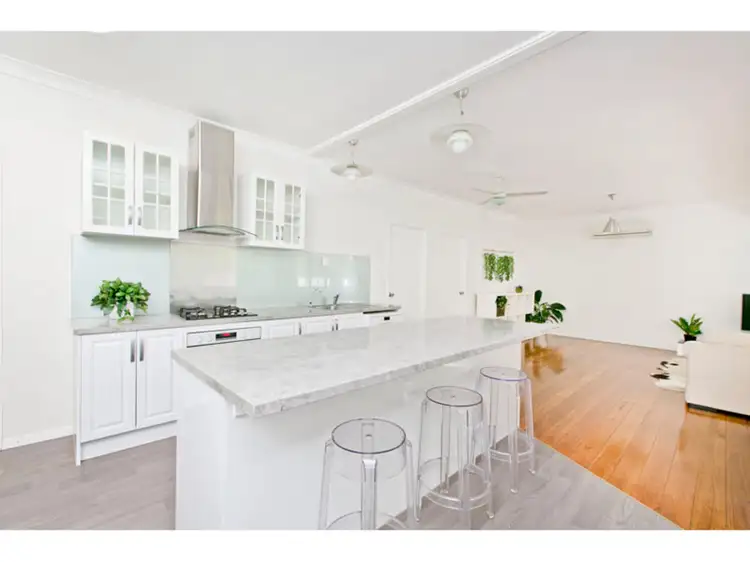 Third view of Homely house listing, 108 Tilley Road, Wakerley QLD 4154