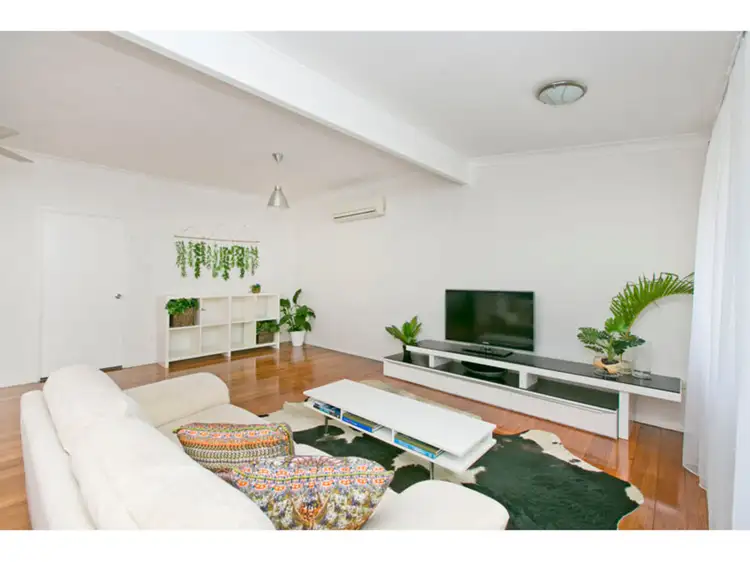 Fourth view of Homely house listing, 108 Tilley Road, Wakerley QLD 4154
