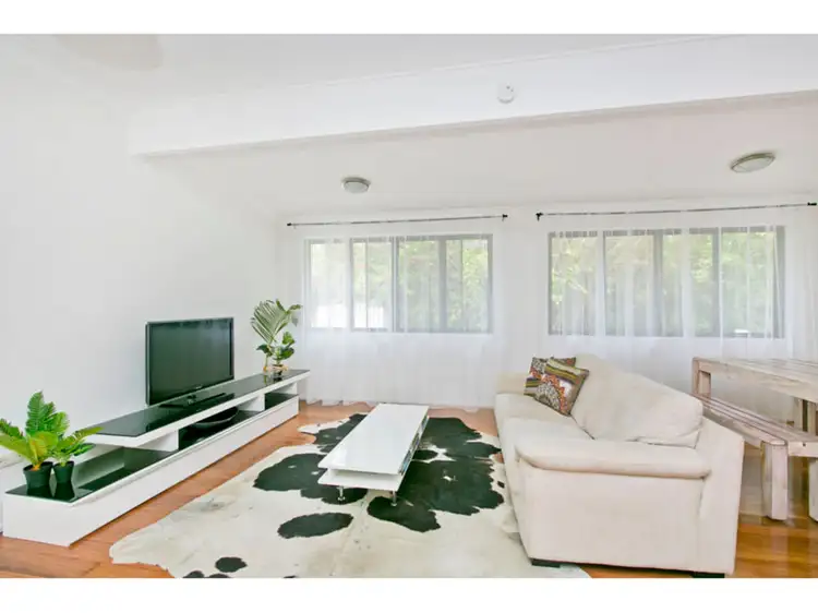 Fifth view of Homely house listing, 108 Tilley Road, Wakerley QLD 4154