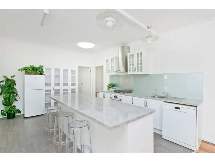 Sixth view of Homely house listing, 108 Tilley Road, Wakerley QLD 4154