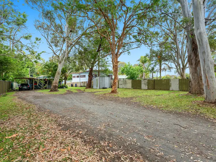 Third view of Homely house listing, Address available on request