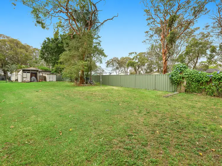 Fourth view of Homely house listing, Address available on request