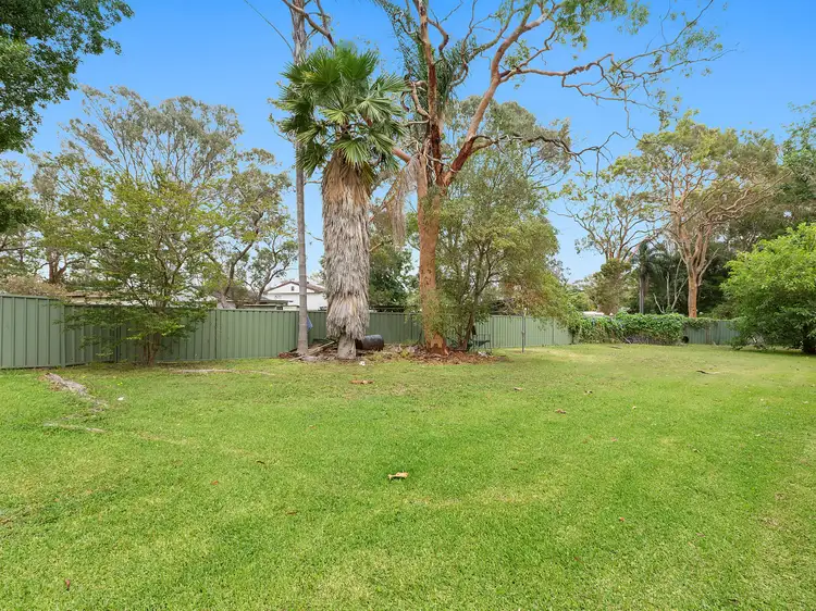 Fifth view of Homely house listing, Address available on request