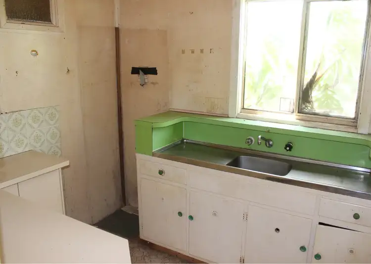 Fourth view of Homely house listing, 39 York Street, Greta NSW 2334