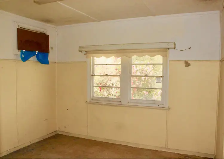 Fifth view of Homely house listing, 39 York Street, Greta NSW 2334