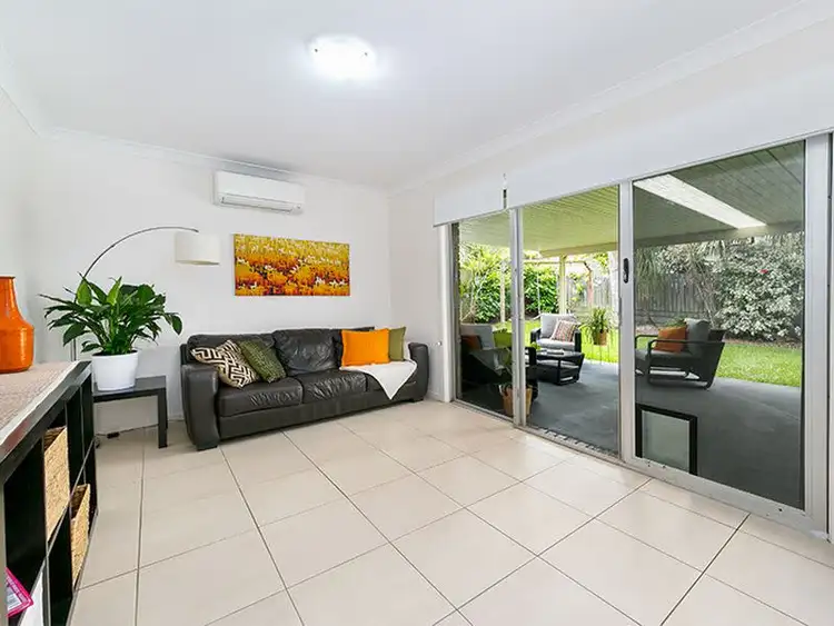 Fifth view of Homely house listing, 46 Ormonde Road, Yeronga QLD 4104