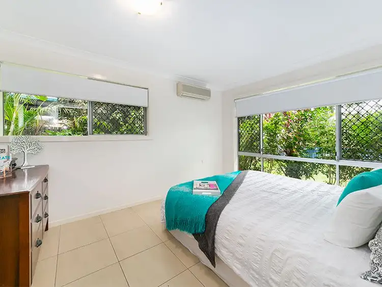 Sixth view of Homely house listing, 46 Ormonde Road, Yeronga QLD 4104