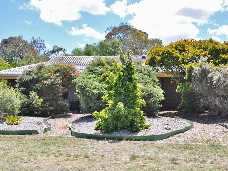 Main view of Homely house listing, 3 River Road, Victor Harbor SA 5211