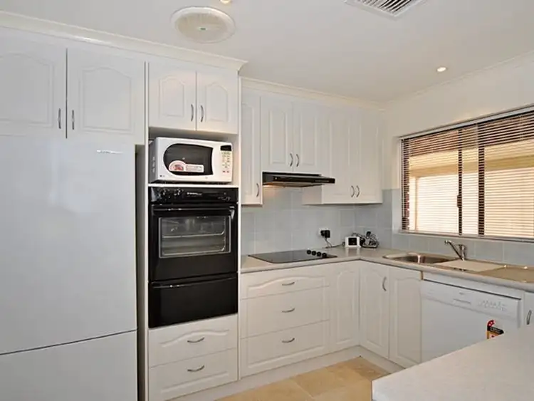 Second view of Homely house listing, 3 River Road, Victor Harbor SA 5211