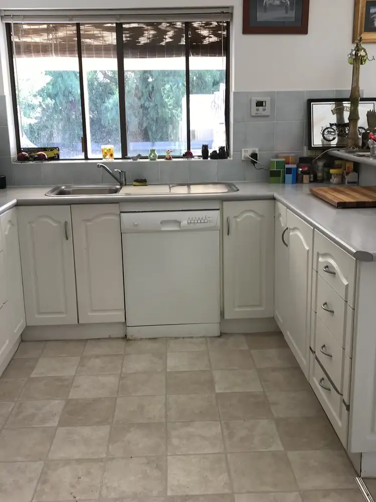 Third view of Homely house listing, 3 River Road, Victor Harbor SA 5211
