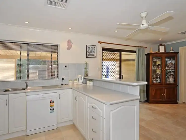 Fourth view of Homely house listing, 3 River Road, Victor Harbor SA 5211