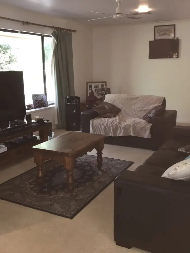 Fifth view of Homely house listing, 3 River Road, Victor Harbor SA 5211