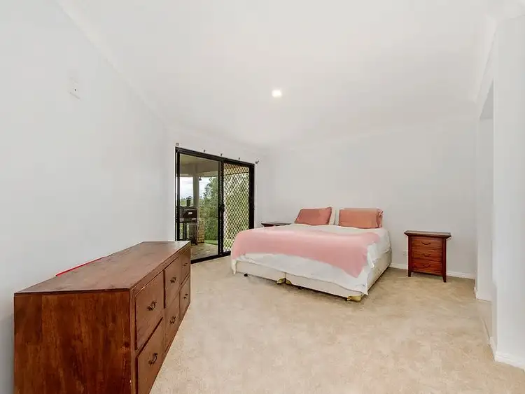 Sixth view of Homely rural property listing, 17 The Pinnacle, Worongary QLD 4213