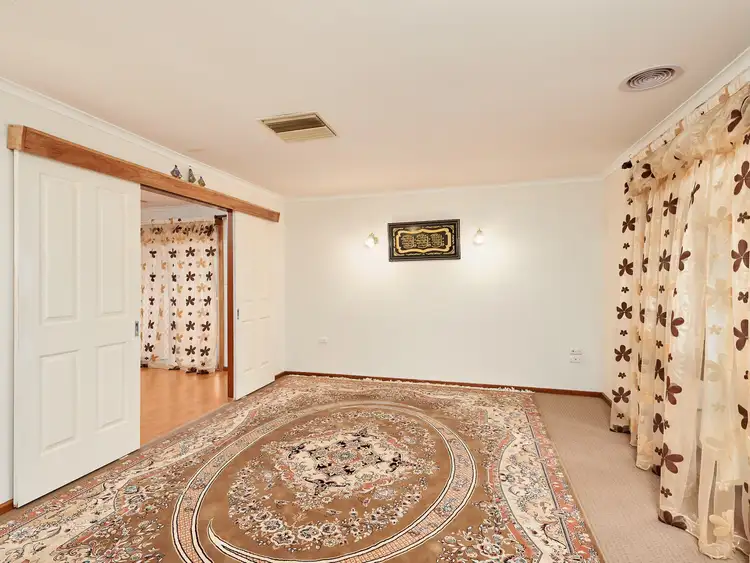 Third view of Homely house listing, 57 Adjin Street, Mount Austin NSW 2650