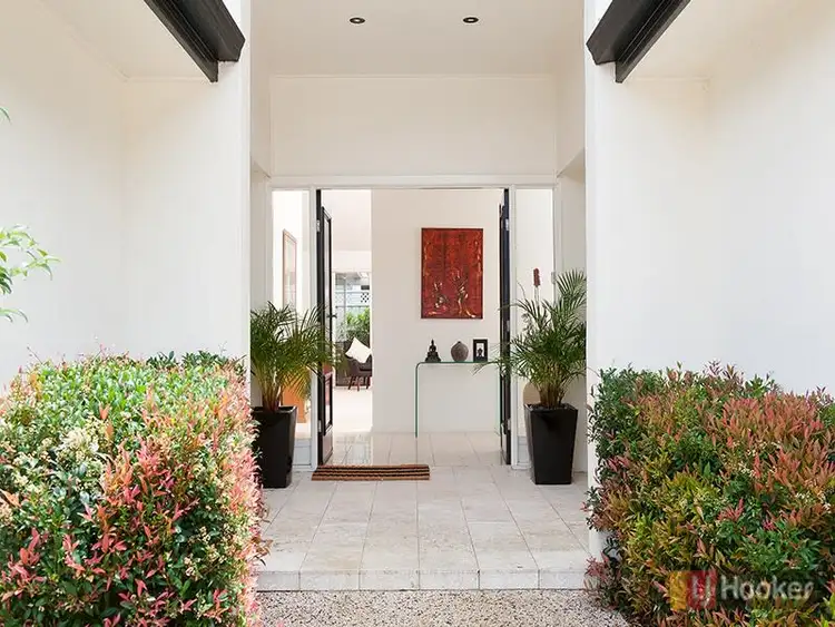 Second view of Homely house listing, 177 Spinnaker Way, Corlette NSW 2315