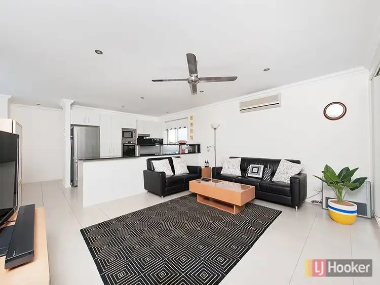Third view of Homely house listing, 177 Spinnaker Way, Corlette NSW 2315
