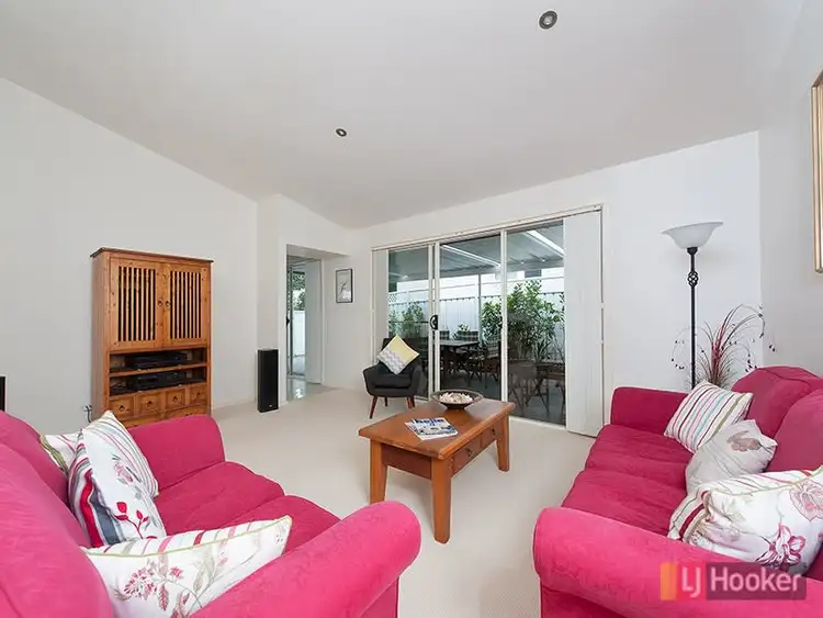 Fourth view of Homely house listing, 177 Spinnaker Way, Corlette NSW 2315