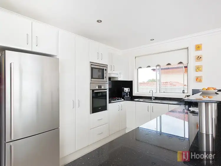 Sixth view of Homely house listing, 177 Spinnaker Way, Corlette NSW 2315