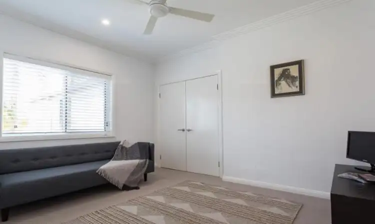 Sixth view of Homely house listing, 14 Caravel Court, Raby Bay QLD 4163